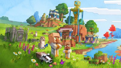 ��� AI Mob Tracker ��� ��������� ��